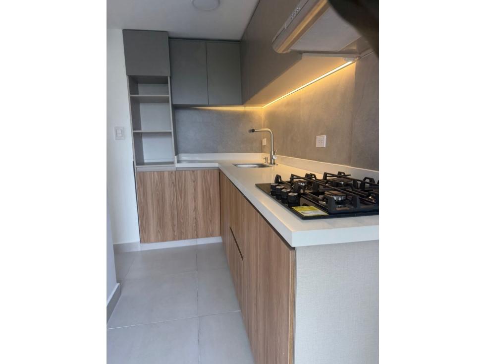 Se vende apartamento en La Av. 30 de Agosto Pereira — foto 6