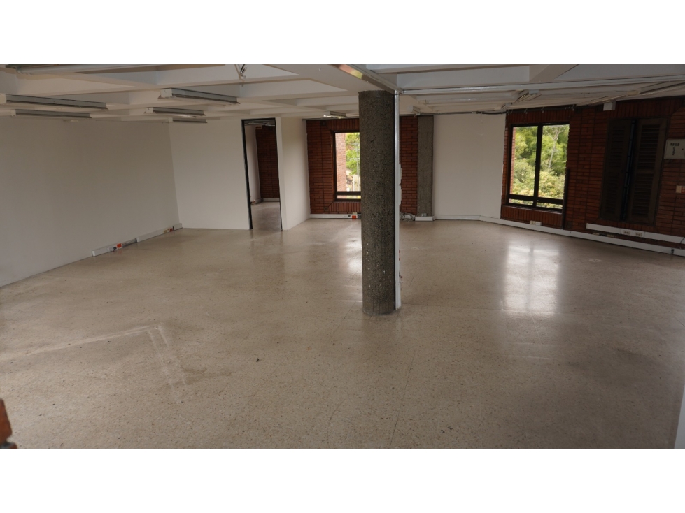 Se vende o se alquila Oficina en Mercasa — foto 3