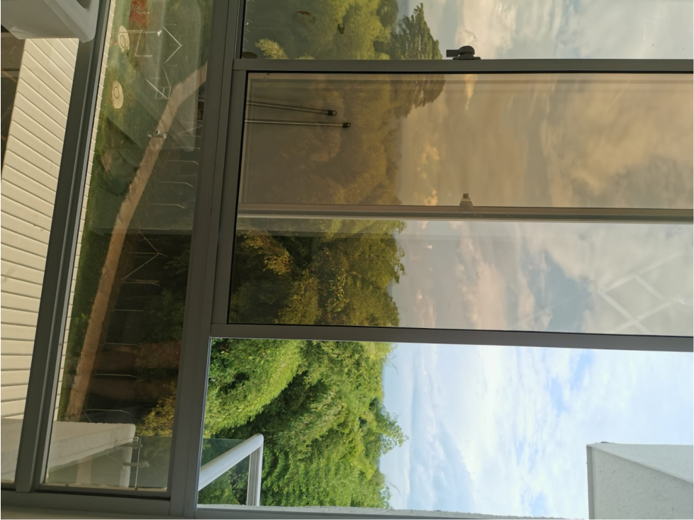 Se vende apartamento en Galicia Pereria — foto 5