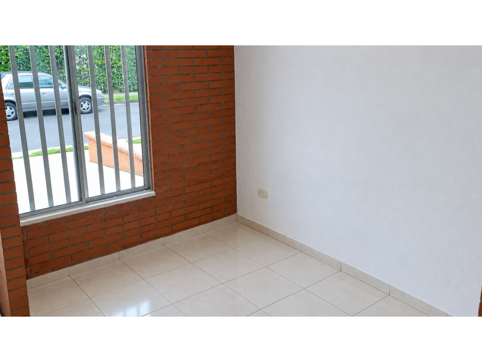 Se vende casa en Villa Verde Pereira — foto 5
