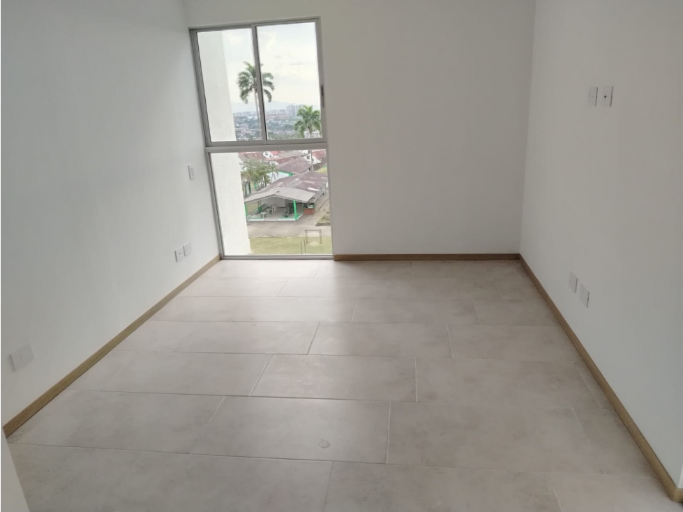 apartamento en venta Unicentro Pereira