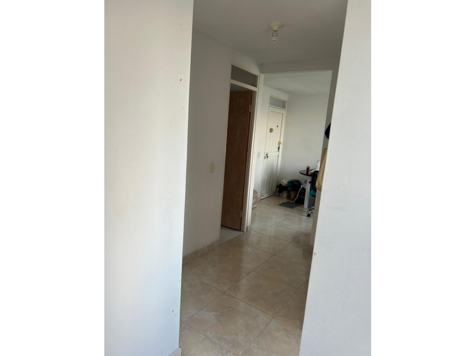 Apartamento para la venta en el Parque Industrial — foto 4