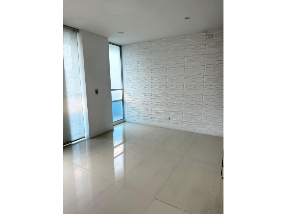 Se vende apartamento en Pinares Pereira - 3