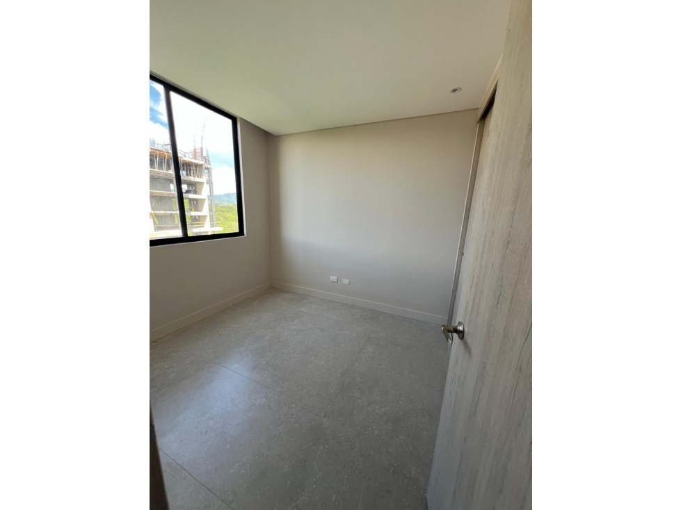 Se vende apartamento en Galicia Pereria — foto 5
