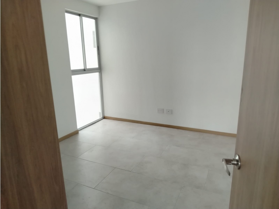apartamento en venta Unicentro Pereira — foto 2