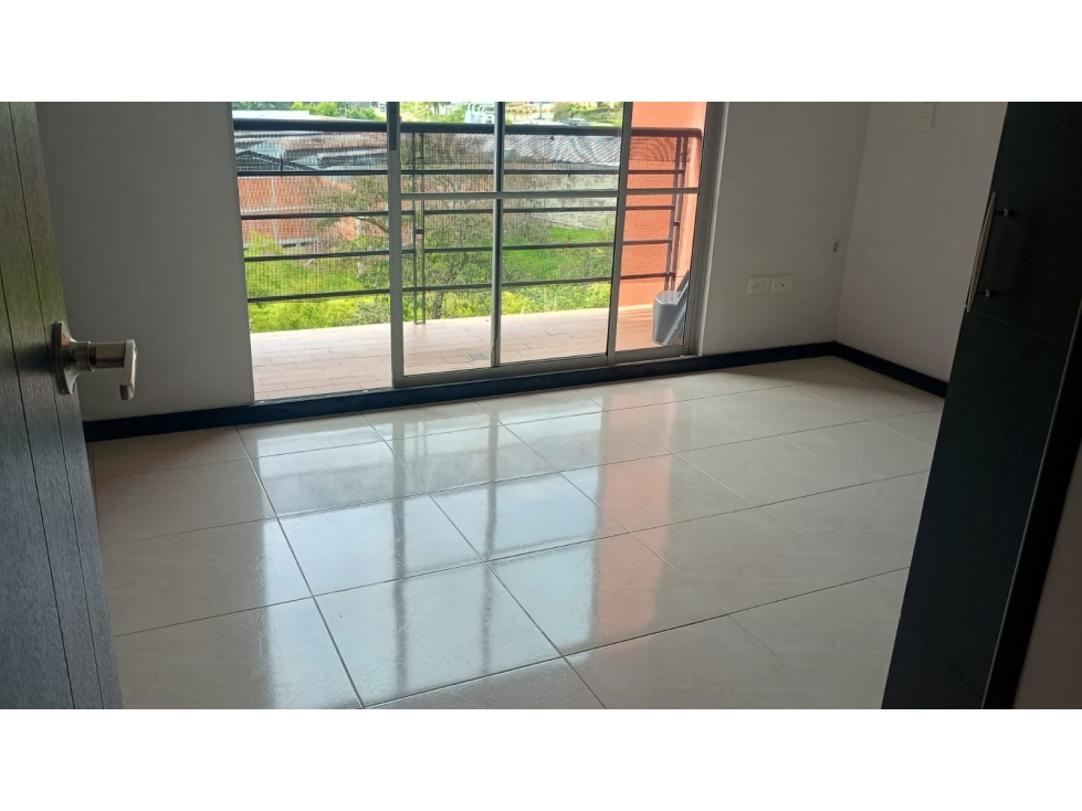 Apartamento para la venta en La Badea — foto 4
