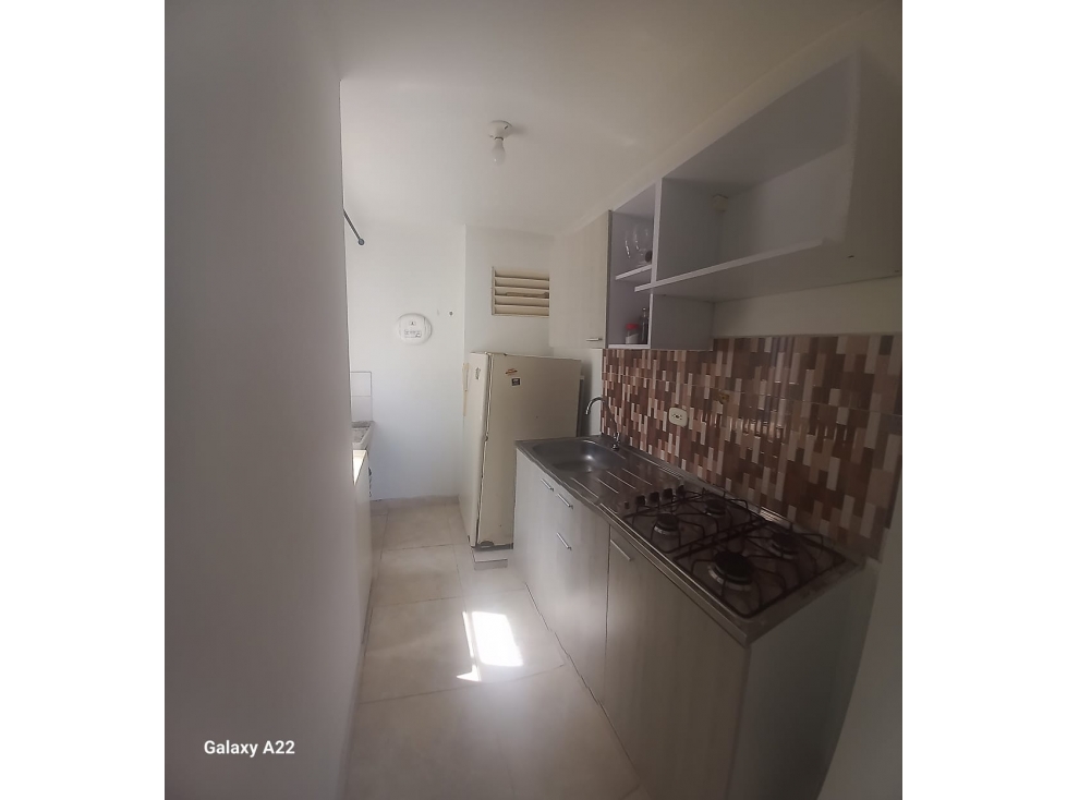 Apartamento para la venta en el Parque Industrial — foto 6