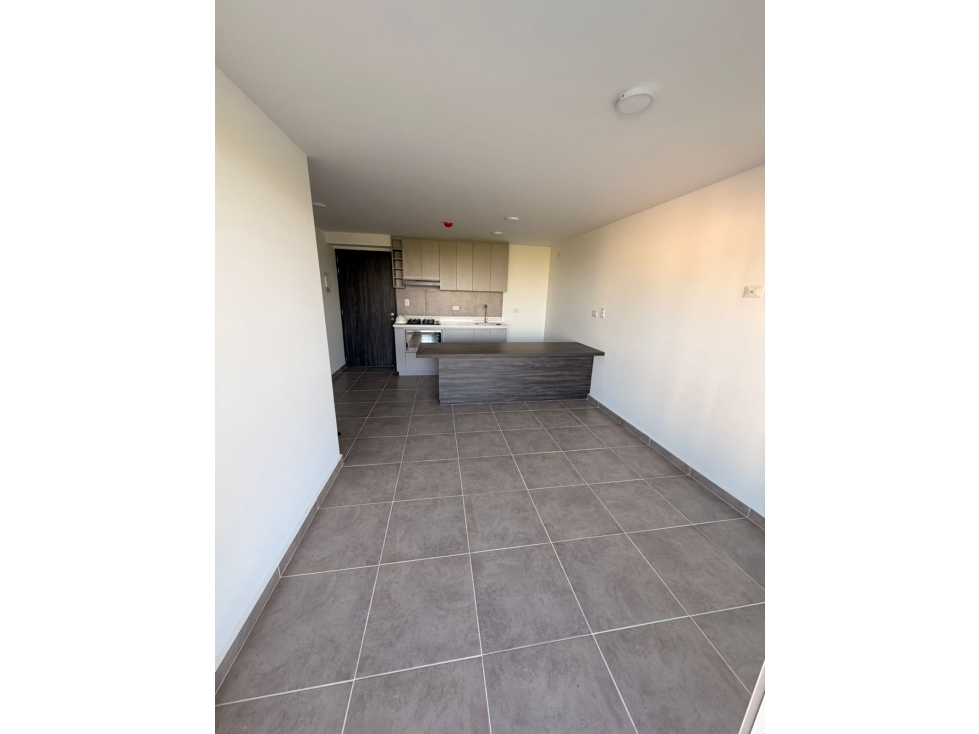 Se vende apartamento en La Pradera Dosquebradas — foto 2