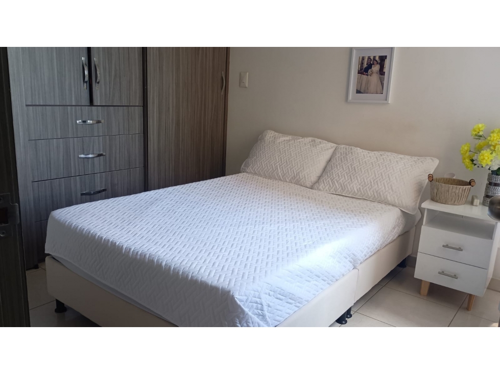 Se vende apartamento en La Pradera Dosquebradas — foto 6