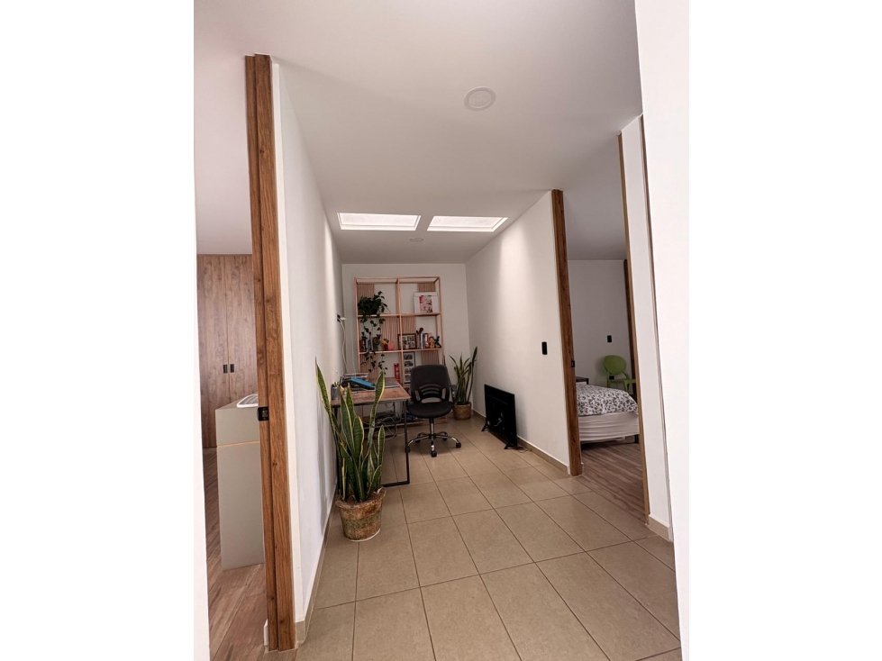 Se vende casa en Cerritos Pereira - 3