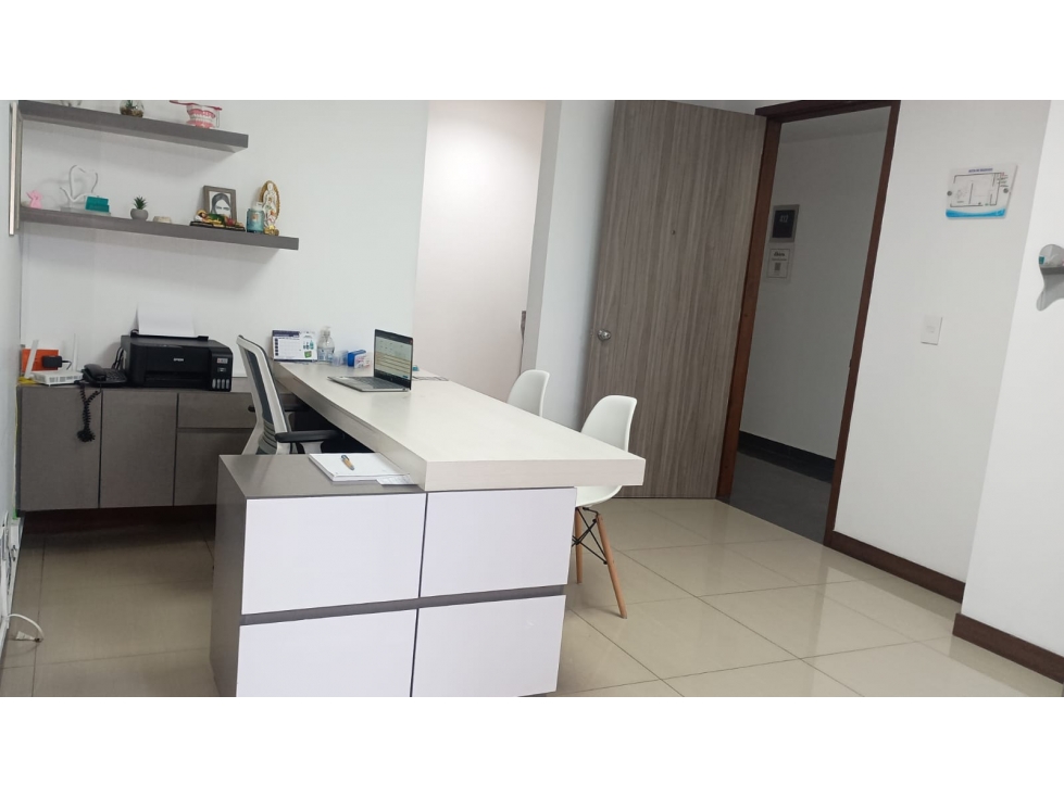 Se vende local comercial en Pinares Pereira — foto 6