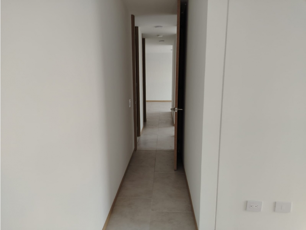 apartamento en venta Unicentro Pereira — foto 3