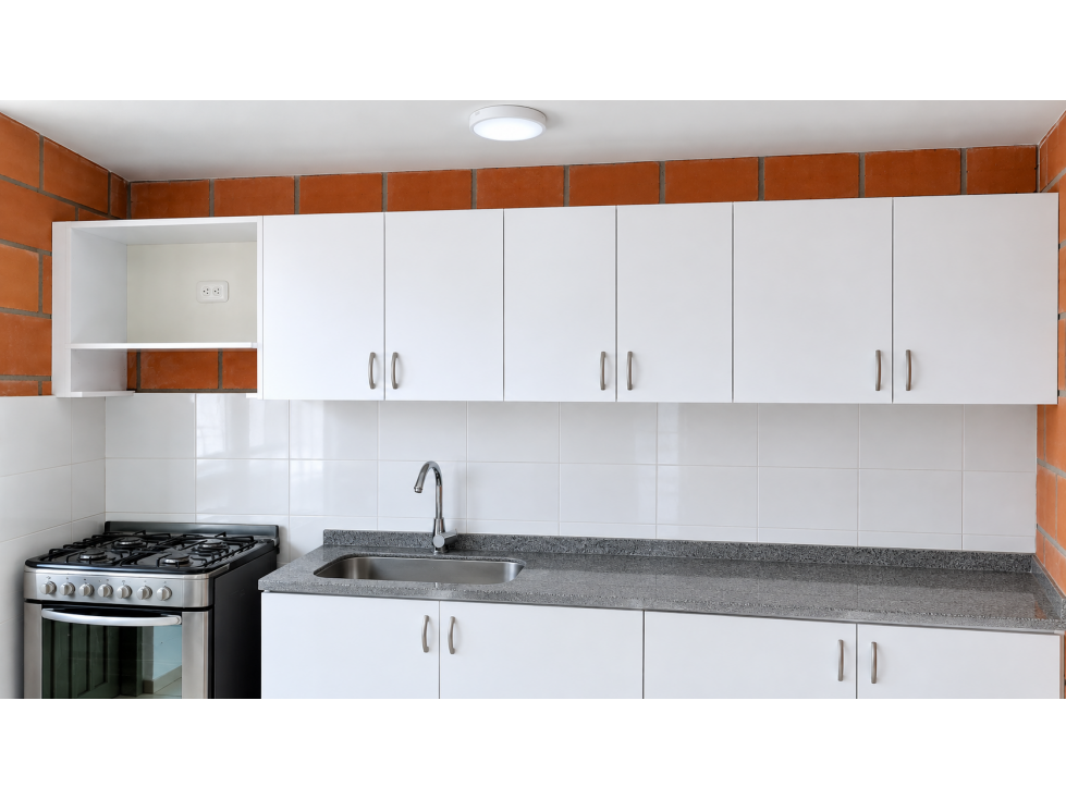 Se vende casa en Villa Verde Pereira — foto 2