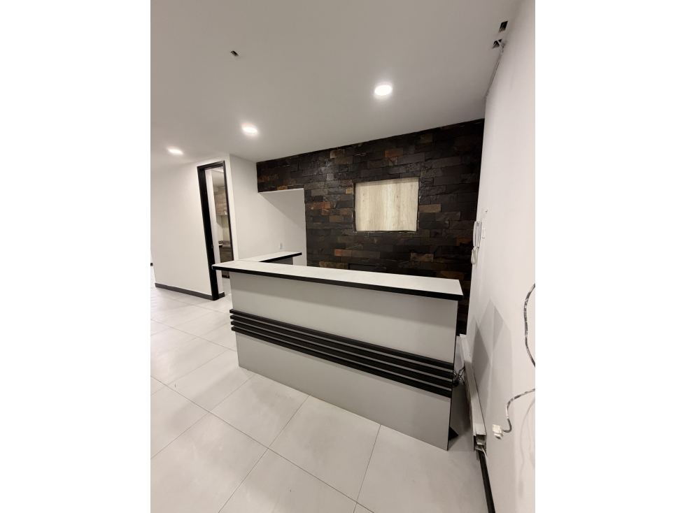 OFICINA VENTA PASADENA 100 — foto 3