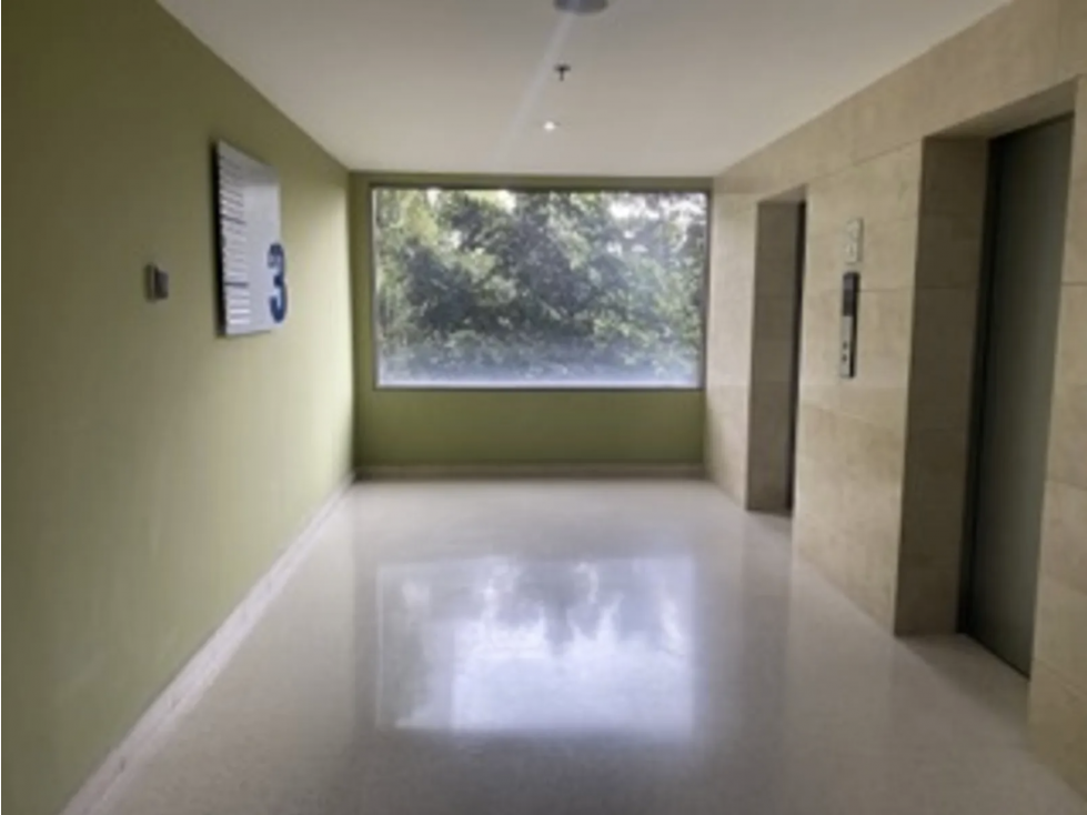 OFICINA EN VENTA CENTRO INTERNACIONAL — foto 4