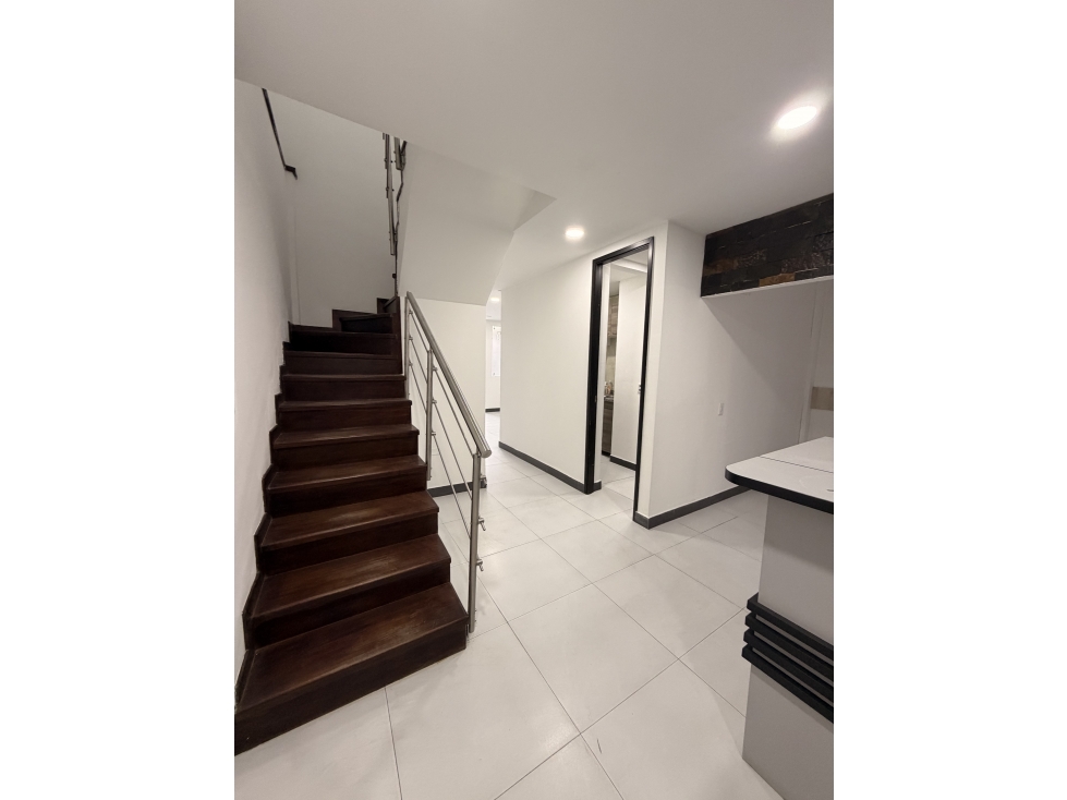 OFICINA VENTA PASADENA 100 — foto 4