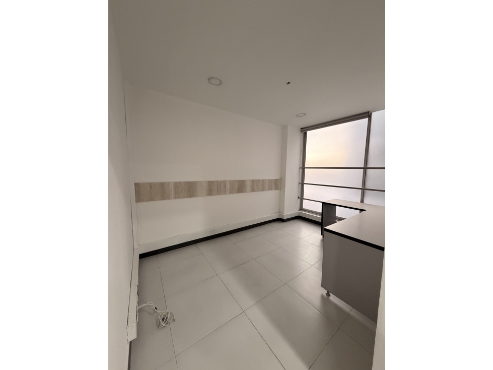 OFICINA VENTA PASADENA 100 — foto 6