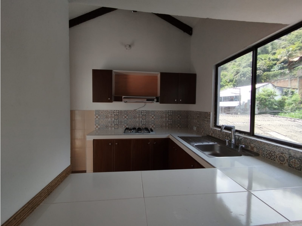 VENTA APARTAMENTO - BARRIO CENTENARIO — foto 2