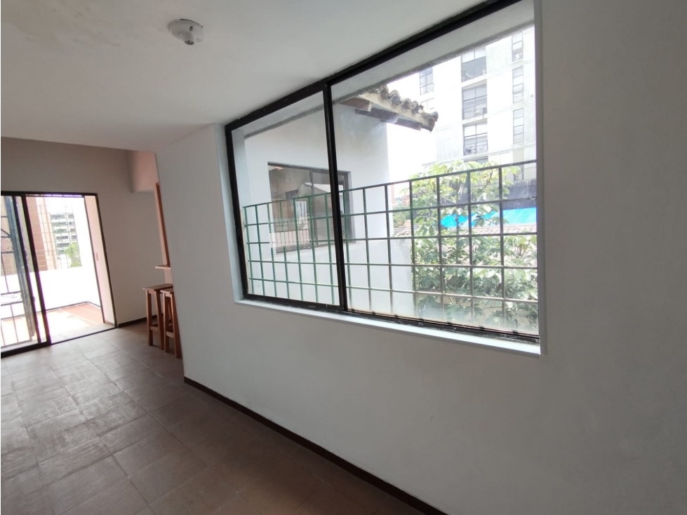 VENTA APARTAMENTO - BARRIO CENTENARIO — foto 5