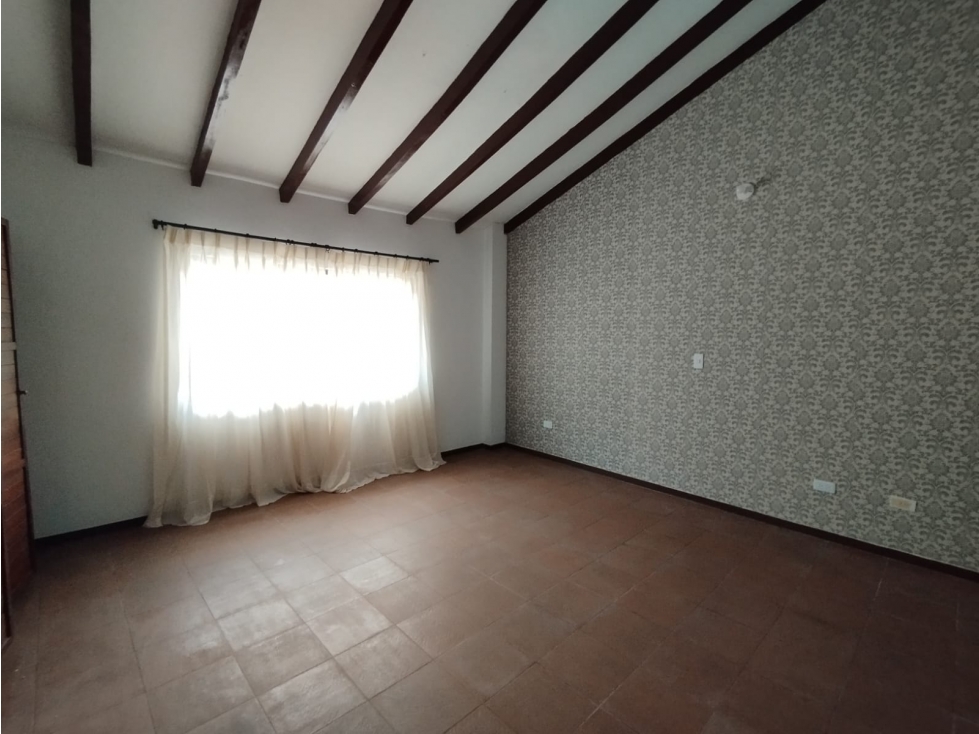 VENTA APARTAMENTO - BARRIO CENTENARIO — foto 3