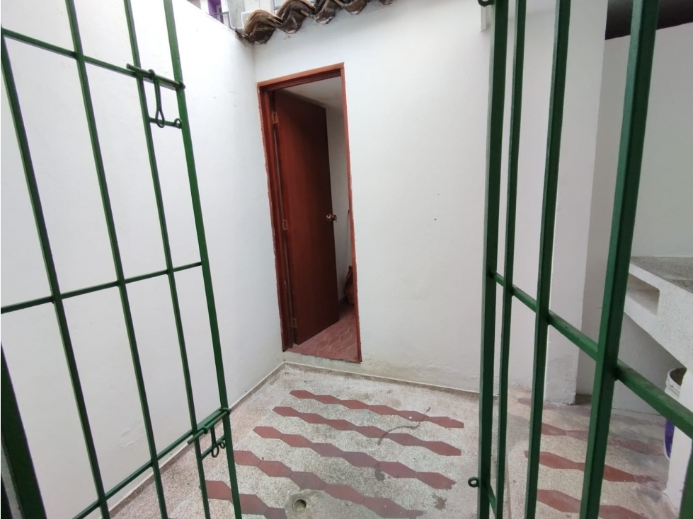 VENTA APARTAMENTO - BARRIO CENTENARIO — foto 6