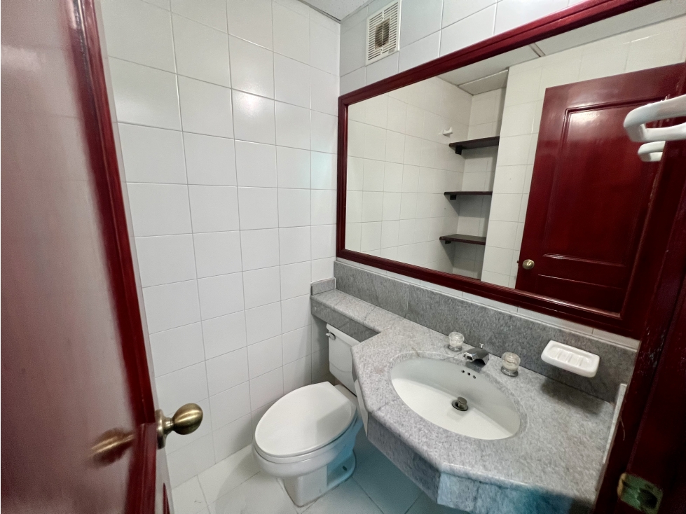 Venta Oficina Av 19 Santa Barbara Occidental — foto 6