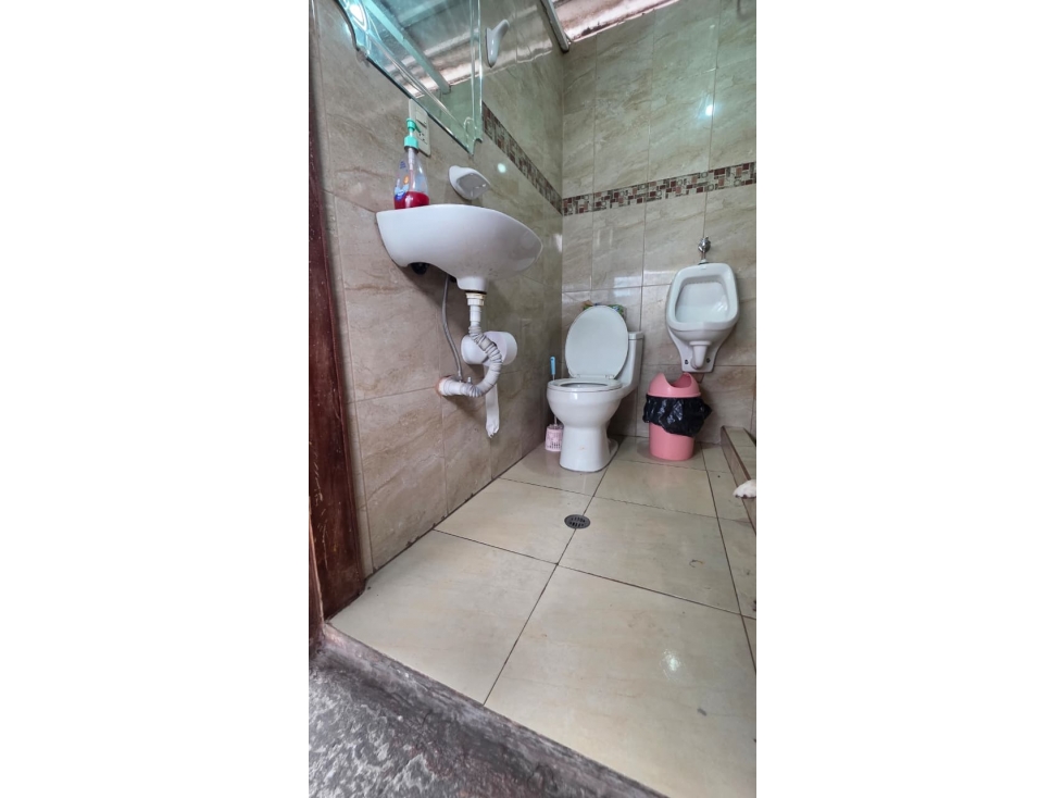 CASA EN VENTA - 6