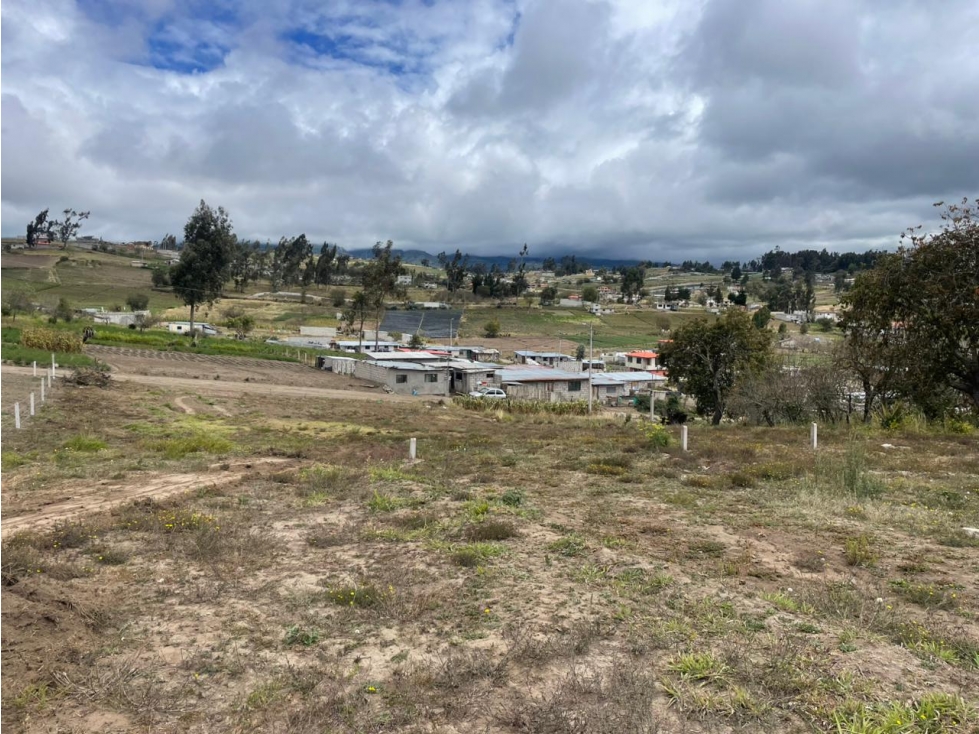 Lotes en Venta - 3