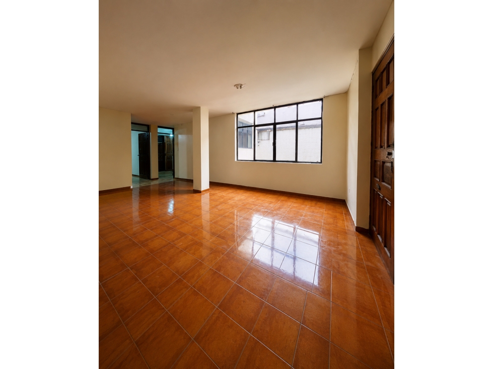 CASA EN VENTA - 2