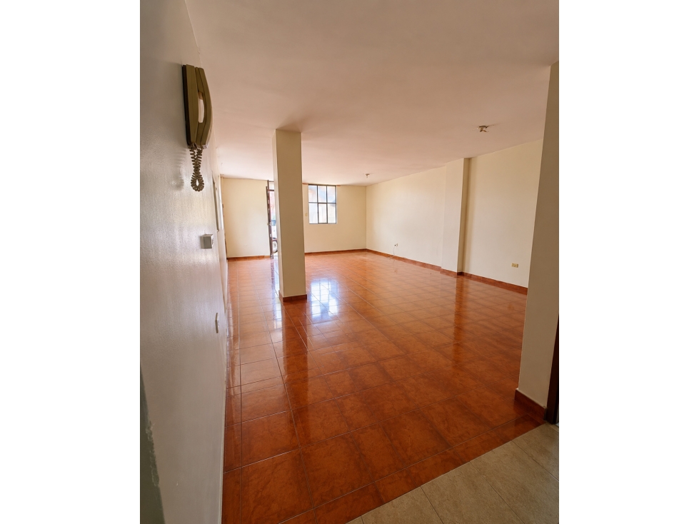 CASA EN VENTA - 3