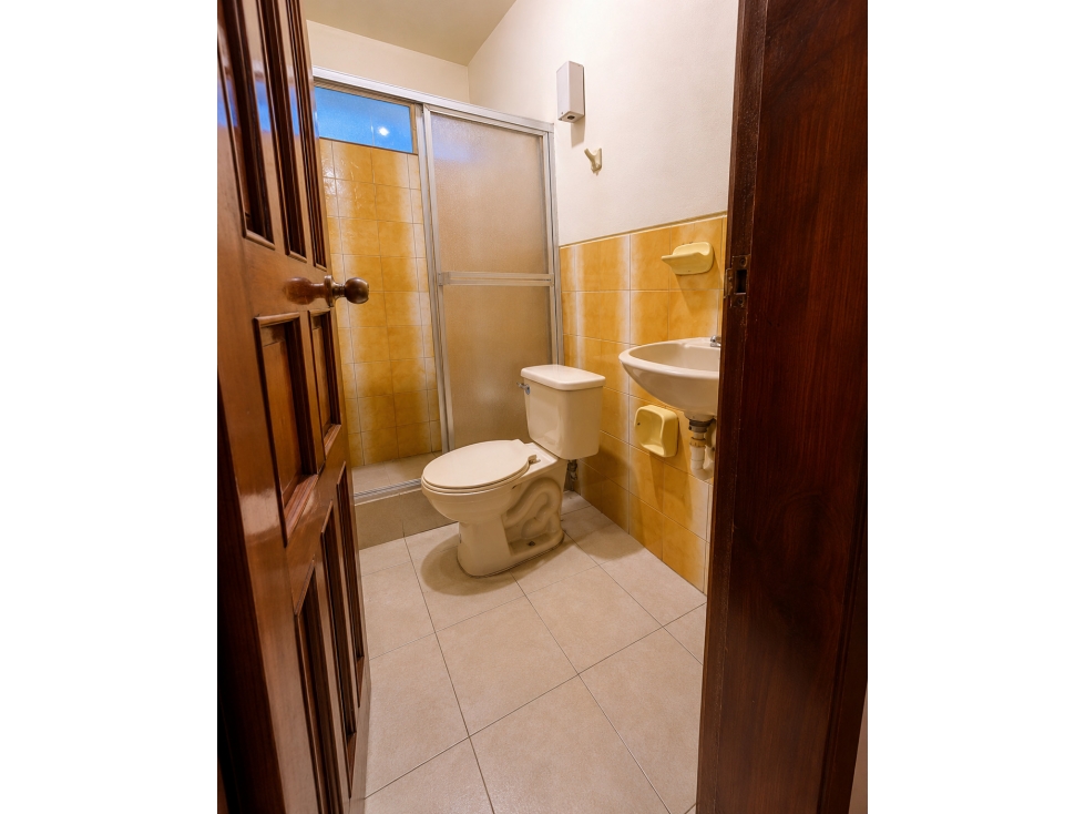 CASA EN VENTA - 4