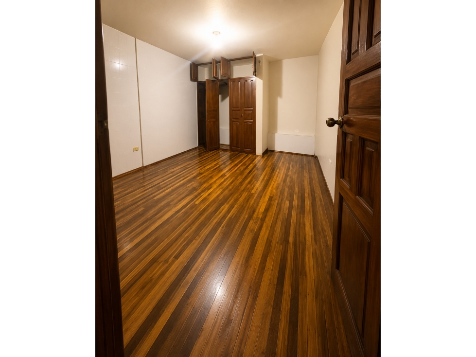 CASA EN VENTA - 5