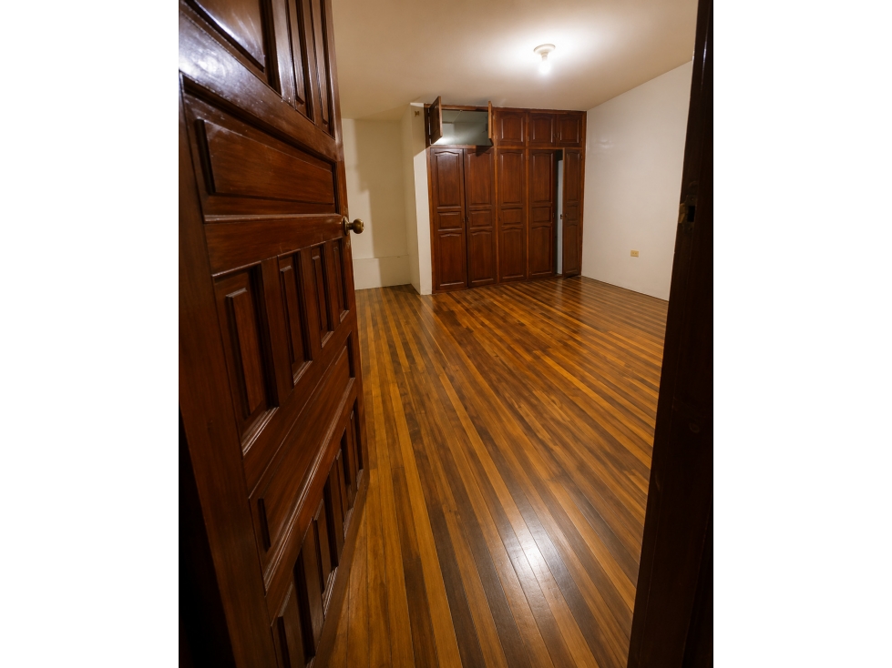 CASA EN VENTA - 6