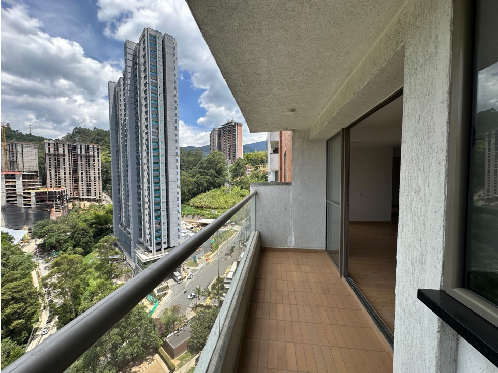 Apartamento en venta en Amonte en sabaneta Antioquia — foto 6