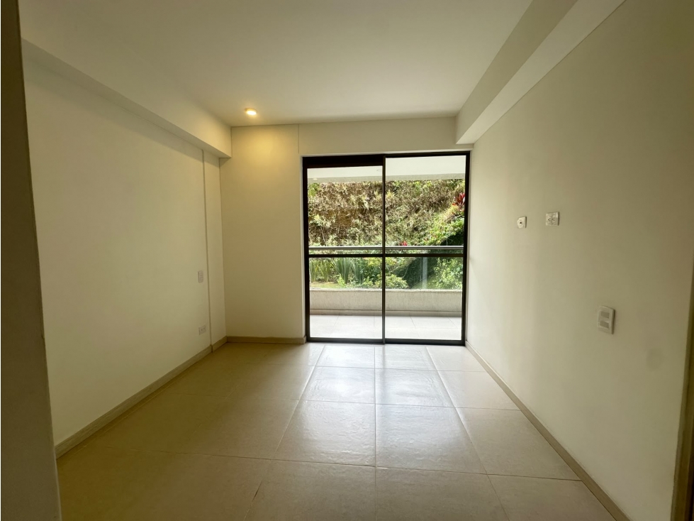 Apartamento en venta en sabaneta Antioquia sector pan de azúcar — foto 5