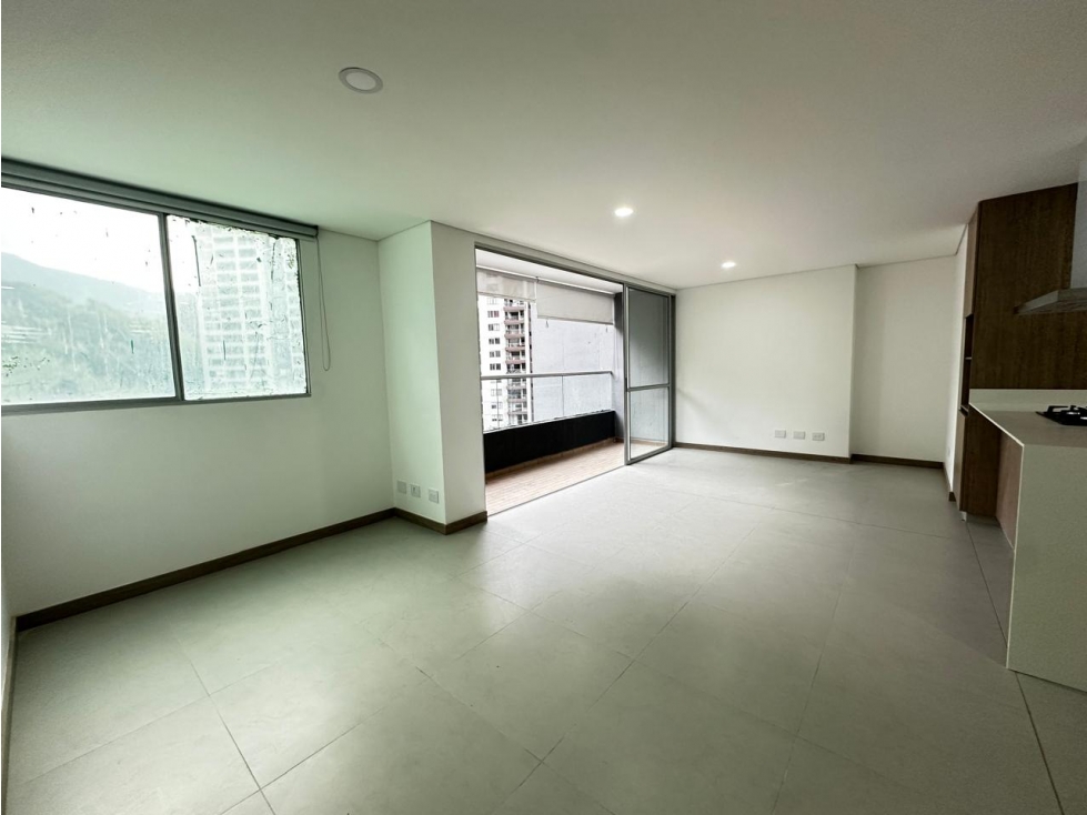apartamento en Venta para estrenar en sabaneta Antioquia — foto 2