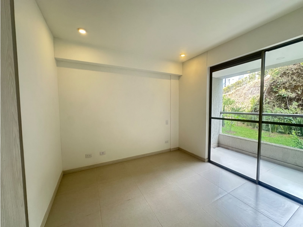 Apartamento en venta en sabaneta Antioquia sector pan de azúcar — foto 4