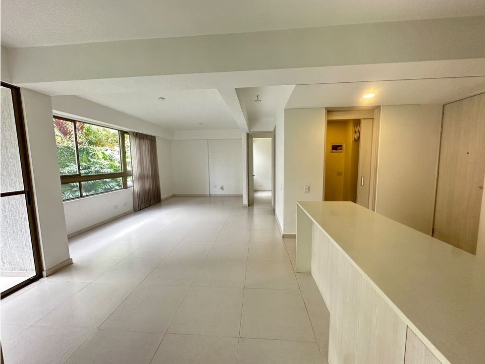 Apartamento en venta en sabaneta Antioquia sector pan de azúcar — foto 2