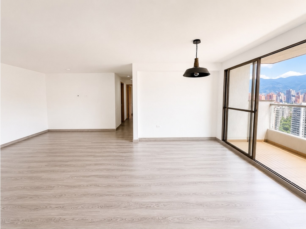 Apartamento en Venta en sabaneta Antioquia sector tres esquinas — foto 3