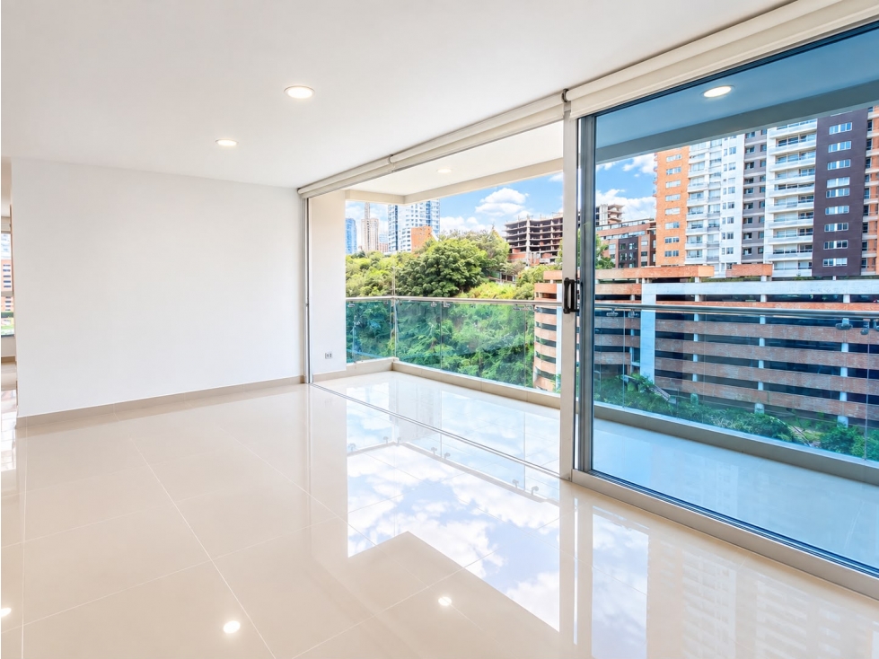 Apartamento en Venta en Sabaneta Antioquia Sector las lomitas