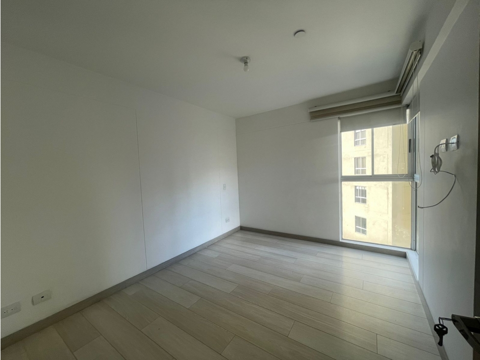 Apartamento en Venta o Arriendo en sabaneta zona plana — foto 5