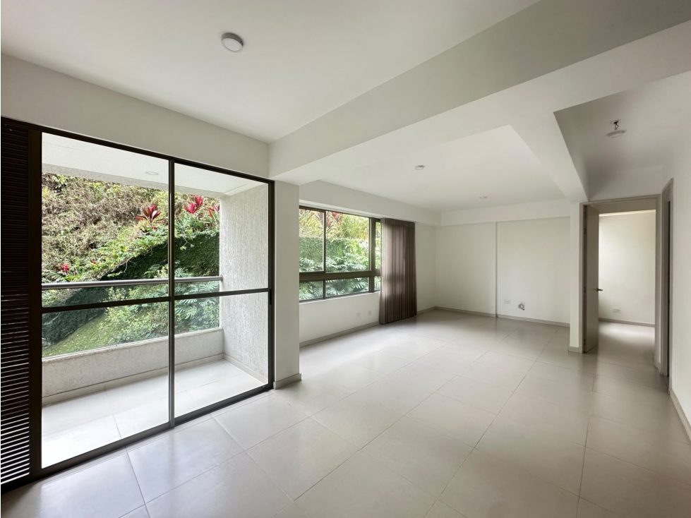 Apartamento en venta en sabaneta Antioquia sector pan de azúcar