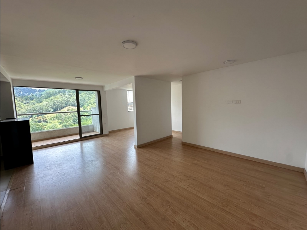 Apartamento en venta en Amonte en sabaneta Antioquia — foto 2