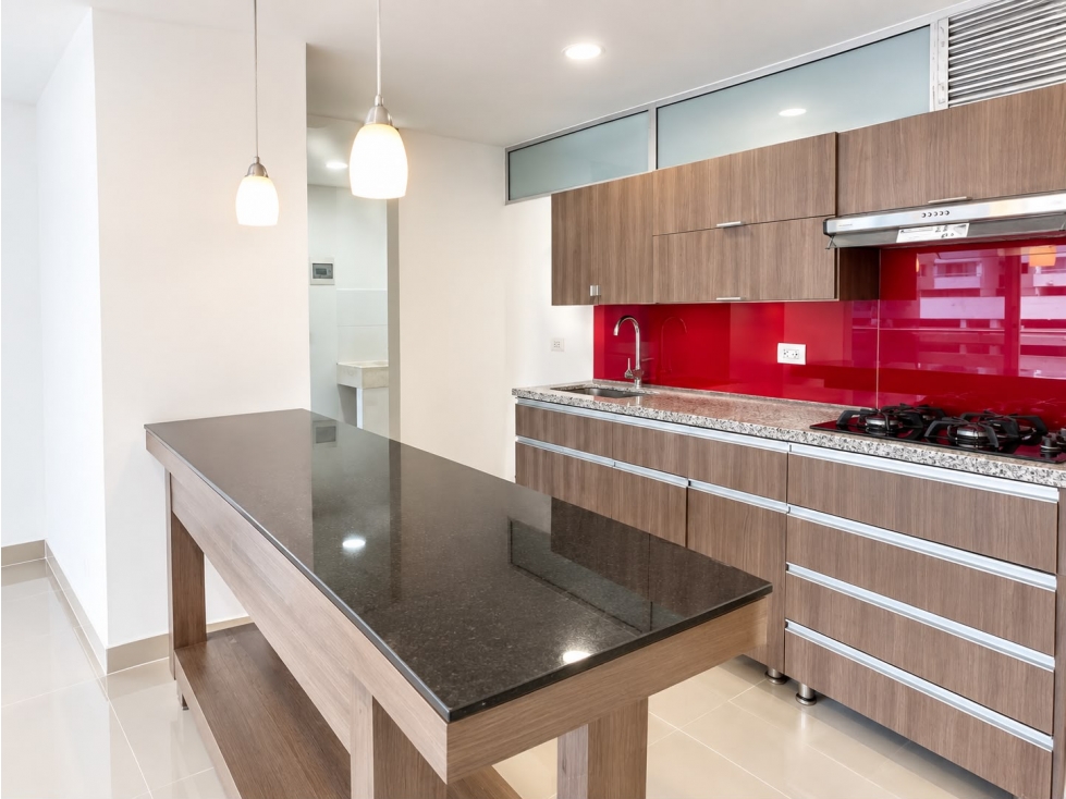 Apartamento en Venta en Sabaneta Antioquia Sector las lomitas — foto 6