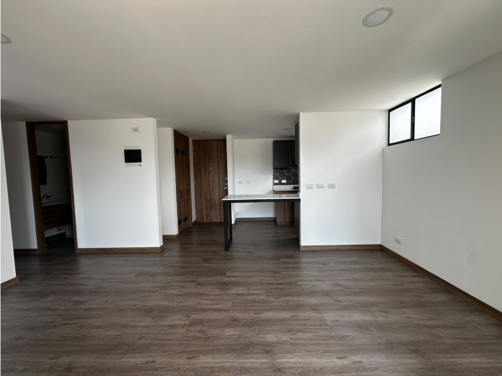 Apartamento en Arriendo en Envigado para estrenar Cerca al Mayorca — foto 5