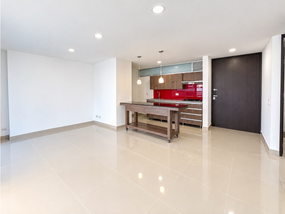 Apartamento en Venta en Sabaneta Antioquia Sector las lomitas — foto 5