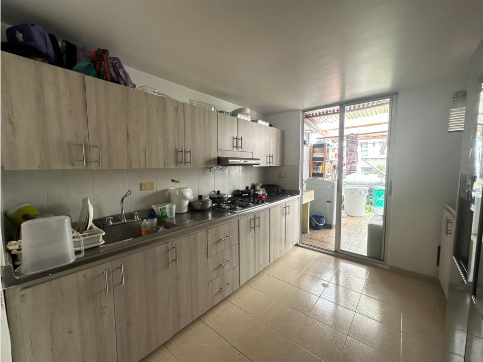 Casa en venta en Itagüí Suramérica — foto 6