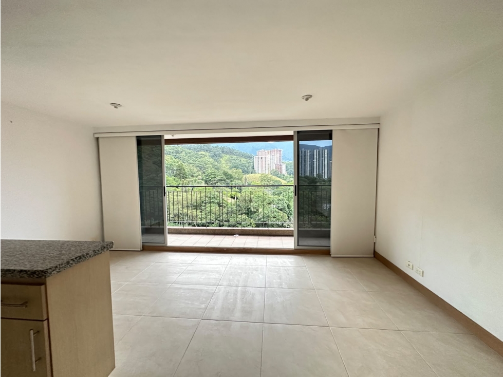 Apartamento en Venta o Arriendo en Sabaneta Antioquia sector San Remo — foto 4