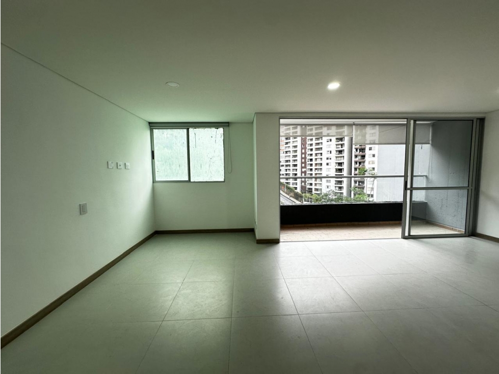 apartamento en Venta para estrenar en sabaneta Antioquia — foto 3