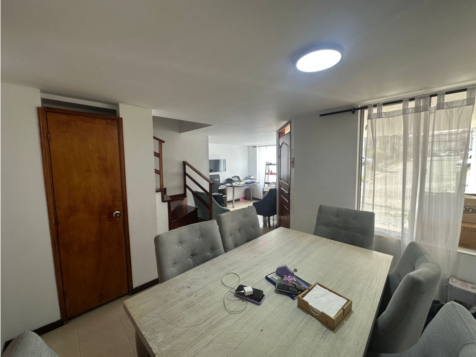 Casa en venta en Itagüí Suramérica — foto 5